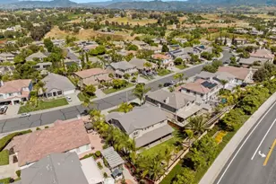 42211 Faber Ct, Temecula, CA 92592 - Photo 27