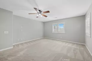 42211 Faber Ct, Temecula, CA 92592 - Photo 43