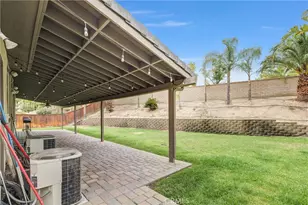 42211 Faber Ct, Temecula, CA 92592 - Photo 67
