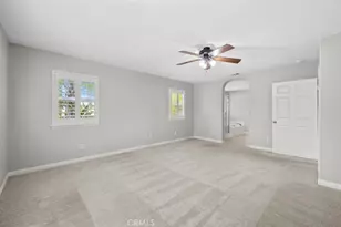 42211 Faber Ct, Temecula, CA 92592 - Photo 45
