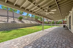 42211 Faber Ct, Temecula, CA 92592 - Photo 53