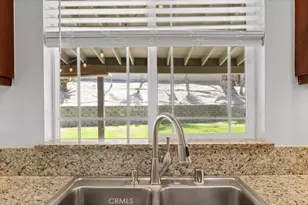 42211 Faber Ct, Temecula, CA 92592 - Photo 11