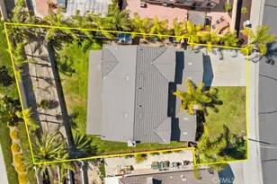 42211 Faber Ct, Temecula, CA 92592 - Photo 65