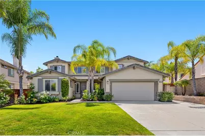 42211 Faber Court, Temecula, CA 92592 - Photo 1