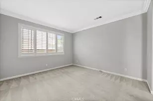 42211 Faber Ct, Temecula, CA 92592 - Photo 15