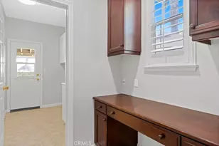 42211 Faber Ct, Temecula, CA 92592 - Photo 29