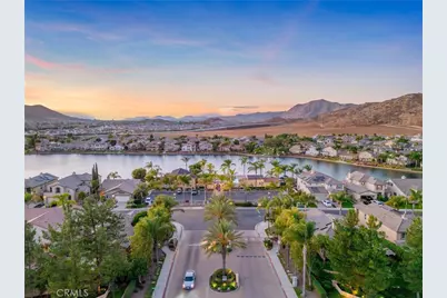 29778 Salmon Street, Menifee, CA 92584 - Photo 5