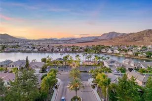 29778 Salmon St, Menifee, CA 92584 - Photo 5