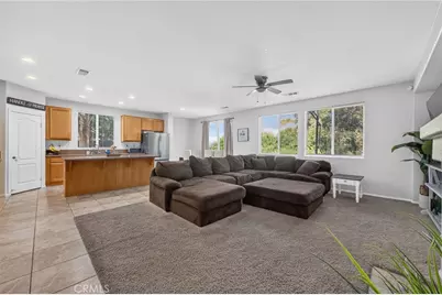 29778 Salmon Street, Menifee, CA 92584 - Photo 37