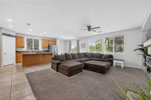 29778 Salmon St, Menifee, CA 92584 - Photo 37