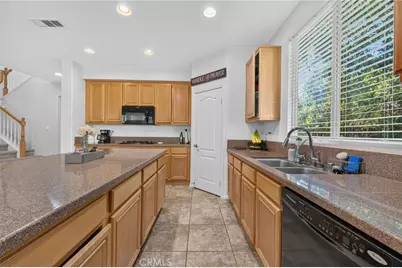 29778 Salmon Street, Menifee, CA 92584 - Photo 35