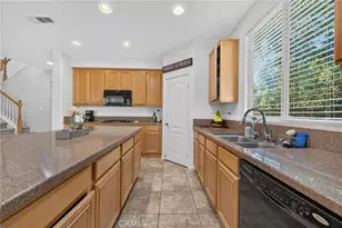 29778 Salmon St, Menifee, CA 92584 - Photo 35