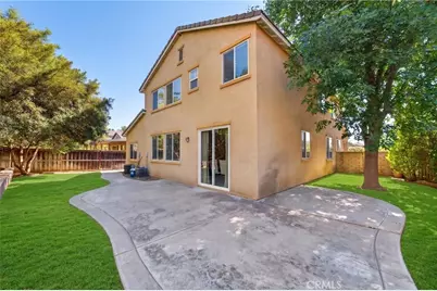 29778 Salmon Street, Menifee, CA 92584 - Photo 65