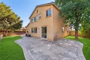 29778 Salmon St, Menifee, CA 92584 - Photo 65