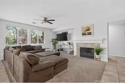 29778 Salmon Street, Menifee, CA 92584 - Photo 39
