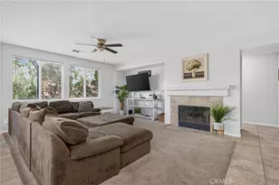 29778 Salmon St, Menifee, CA 92584 - Photo 39