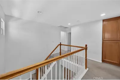 29778 Salmon Street, Menifee, CA 92584 - Photo 61