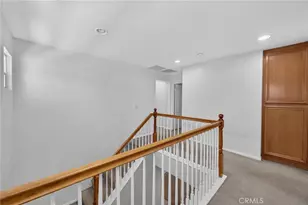 29778 Salmon St, Menifee, CA 92584 - Photo 61