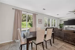 29778 Salmon St, Menifee, CA 92584 - Photo 43
