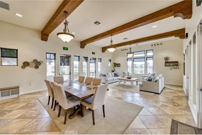 29778 Salmon Street, Menifee, CA 92584 - Photo 13
