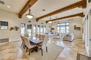 29778 Salmon St, Menifee, CA 92584 - Photo 13