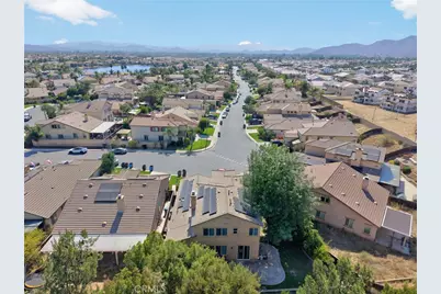 29778 Salmon Street, Menifee, CA 92584 - Photo 73