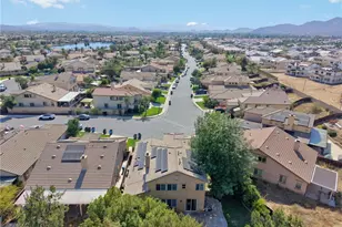 29778 Salmon St, Menifee, CA 92584 - Photo 73