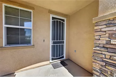 29778 Salmon Street, Menifee, CA 92584 - Photo 29