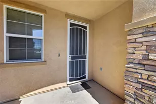 29778 Salmon St, Menifee, CA 92584 - Photo 29