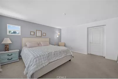 29778 Salmon Street, Menifee, CA 92584 - Photo 55