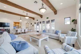 29778 Salmon St, Menifee, CA 92584 - Photo 15