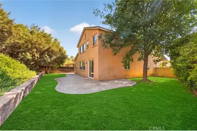 29778 Salmon Street, Menifee, CA 92584 - Photo 67