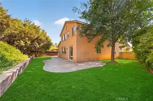 29778 Salmon St, Menifee, CA 92584 - Photo 67