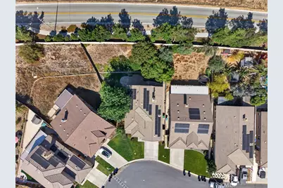 29778 Salmon Street, Menifee, CA 92584 - Photo 75