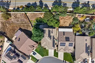 29778 Salmon St, Menifee, CA 92584 - Photo 75