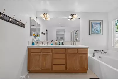 29778 Salmon Street, Menifee, CA 92584 - Photo 57