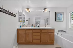 29778 Salmon St, Menifee, CA 92584 - Photo 57