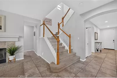 29778 Salmon Street, Menifee, CA 92584 - Photo 47