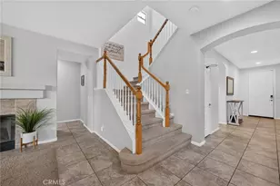 29778 Salmon St, Menifee, CA 92584 - Photo 47