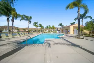 29778 Salmon St, Menifee, CA 92584 - Photo 11