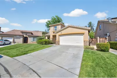 29778 Salmon Street, Menifee, CA 92584 - Photo 27