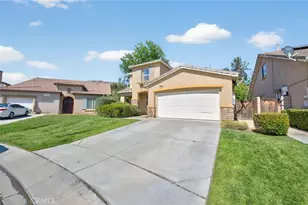 29778 Salmon St, Menifee, CA 92584 - Photo 27
