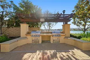 29778 Salmon St, Menifee, CA 92584 - Photo 7