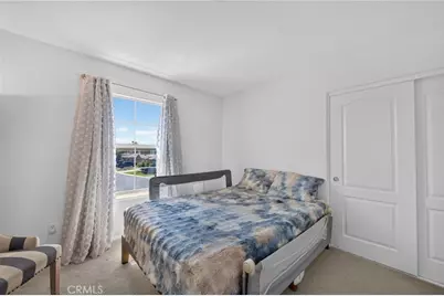 29778 Salmon Street, Menifee, CA 92584 - Photo 49