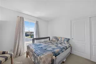 29778 Salmon St, Menifee, CA 92584 - Photo 49