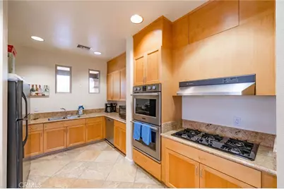 29778 Salmon Street, Menifee, CA 92584 - Photo 19