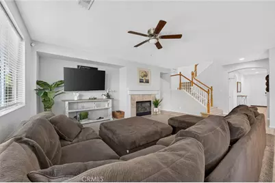 29778 Salmon Street, Menifee, CA 92584 - Photo 41