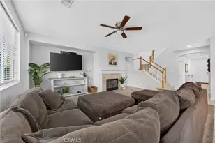 29778 Salmon St, Menifee, CA 92584 - Photo 41