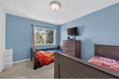 29778 Salmon Street, Menifee, CA 92584 - Photo 51