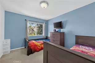 29778 Salmon St, Menifee, CA 92584 - Photo 51